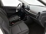 Kia Picanto 1.0 DPi DynamicPlusLine | Key less |