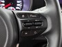 Kia Picanto 1.0 DPi DynamicPlusLine | Key less |