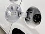 Kia Picanto 1.0 DPi DynamicPlusLine | Key less |