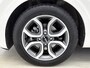 Kia Picanto 1.0 DPi DynamicPlusLine | Key less |