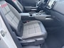 Citroën C5 Aircross 1.6 Plug-in Hybrid 225 Feel Automaat [ Fm navi,camera`s,ecc,cruise,18``lmv,pdc ]