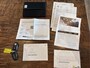 Citroën C5 Aircross 1.6 Plug-in Hybrid 225 Feel Automaat [ Fm navi,camera`s,ecc,cruise,18``lmv,pdc ]