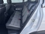 Citroën C5 Aircross 1.6 Plug-in Hybrid 225 Feel Automaat [ Fm navi,camera`s,ecc,cruise,18``lmv,pdc ]