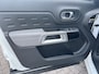 Citroën C5 Aircross 1.6 Plug-in Hybrid 225 Feel Automaat [ Fm navi,camera`s,ecc,cruise,18``lmv,pdc ]