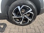 Citroën C5 Aircross 1.6 Plug-in Hybrid 225 Feel Automaat [ Fm navi,camera`s,ecc,cruise,18``lmv,pdc ]