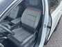 Citroën C5 Aircross 1.6 Plug-in Hybrid 225 Feel Automaat [ Fm navi,camera`s,ecc,cruise,18``lmv,pdc ]