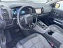 Citroën C5 Aircross 1.6 Plug-in Hybrid 225 Feel Automaat [ Fm navi,camera`s,ecc,cruise,18``lmv,pdc ]