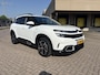 Citroën C5 Aircross 1.6 Plug-in Hybrid 225 Feel Automaat [ Fm navi,camera`s,ecc,cruise,18``lmv,pdc ]