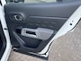 Citroën C5 Aircross 1.6 Plug-in Hybrid 225 Feel Automaat [ Fm navi,camera`s,ecc,cruise,18``lmv,pdc ]