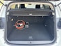 Citroën C5 Aircross 1.6 Plug-in Hybrid 225 Feel Automaat [ Fm navi,camera`s,ecc,cruise,18``lmv,pdc ]