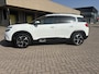 Citroën C5 Aircross 1.6 Plug-in Hybrid 225 Feel Automaat [ Fm navi,camera`s,ecc,cruise,18``lmv,pdc ]