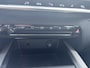Citroën C5 Aircross 1.6 Plug-in Hybrid 225 Feel Automaat [ Fm navi,camera`s,ecc,cruise,18``lmv,pdc ]