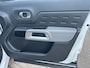 Citroën C5 Aircross 1.6 Plug-in Hybrid 225 Feel Automaat [ Fm navi,camera`s,ecc,cruise,18``lmv,pdc ]