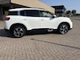 Citroën C5 Aircross 1.6 Plug-in Hybrid 225 Feel Automaat [ Fm navi,camera`s,ecc,cruise,18``lmv,pdc ]