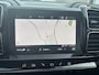 Citroën C5 Aircross 1.6 Plug-in Hybrid 225 Feel Automaat [ Fm navi,camera`s,ecc,cruise,18``lmv,pdc ]