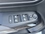 Citroën C5 Aircross 1.6 Plug-in Hybrid 225 Feel Automaat [ Fm navi,camera`s,ecc,cruise,18``lmv,pdc ]