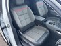 Citroën C5 Aircross 1.6 Plug-in Hybrid 225 Feel Automaat [ Fm navi,camera`s,ecc,cruise,18``lmv,pdc ]