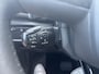Citroën C5 Aircross 1.6 Plug-in Hybrid 225 Feel Automaat [ Fm navi,camera`s,ecc,cruise,18``lmv,pdc ]