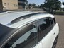 Citroën C5 Aircross 1.6 Plug-in Hybrid 225 Feel Automaat [ Fm navi,camera`s,ecc,cruise,18``lmv,pdc ]