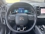 Citroën C5 Aircross 1.6 Plug-in Hybrid 225 Feel Automaat [ Fm navi,camera`s,ecc,cruise,18``lmv,pdc ]