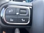 Citroën C5 Aircross 1.6 Plug-in Hybrid 225 Feel Automaat [ Fm navi,camera`s,ecc,cruise,18``lmv,pdc ]