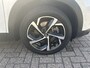Citroën C5 Aircross 1.6 Plug-in Hybrid 225 Feel Automaat [ Fm navi,camera`s,ecc,cruise,18``lmv,pdc ]