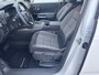 Citroën C5 Aircross 1.6 Plug-in Hybrid 225 Feel Automaat [ Fm navi,camera`s,ecc,cruise,18``lmv,pdc ]