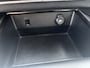 Citroën C5 Aircross 1.6 Plug-in Hybrid 225 Feel Automaat [ Fm navi,camera`s,ecc,cruise,18``lmv,pdc ]