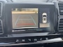 Citroën C5 Aircross 1.6 Plug-in Hybrid 225 Feel Automaat [ Fm navi,camera`s,ecc,cruise,18``lmv,pdc ]