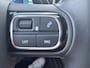 Citroën C5 Aircross 1.6 Plug-in Hybrid 225 Feel Automaat [ Fm navi,camera`s,ecc,cruise,18``lmv,pdc ]