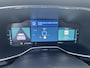 Citroën C5 Aircross 1.6 Plug-in Hybrid 225 Feel Automaat [ Fm navi,camera`s,ecc,cruise,18``lmv,pdc ]