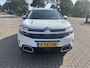 Citroën C5 Aircross 1.6 Plug-in Hybrid 225 Feel Automaat [ Fm navi,camera`s,ecc,cruise,18``lmv,pdc ]
