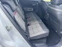 Citroën C5 Aircross 1.6 Plug-in Hybrid 225 Feel Automaat [ Fm navi,camera`s,ecc,cruise,18``lmv,pdc ]
