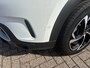 Citroën C5 Aircross 1.6 Plug-in Hybrid 225 Feel Automaat [ Fm navi,camera`s,ecc,cruise,18``lmv,pdc ]