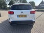 Citroën C5 Aircross 1.6 Plug-in Hybrid 225 Feel Automaat [ Fm navi,camera`s,ecc,cruise,18``lmv,pdc ]