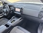 Citroën C5 Aircross 1.6 Plug-in Hybrid 225 Feel Automaat [ Fm navi,camera`s,ecc,cruise,18``lmv,pdc ]