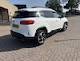 Citroën C5 Aircross 1.6 Plug-in Hybrid 225 Feel Automaat [ Fm navi,camera`s,ecc,cruise,18``lmv,pdc ]