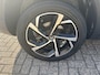 Citroën C5 Aircross 1.6 Plug-in Hybrid 225 Feel Automaat [ Fm navi,camera`s,ecc,cruise,18``lmv,pdc ]