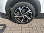 Citroën C5 Aircross 1.6 Plug-in Hybrid 225 Feel Automaat [ Fm navi,camera`s,ecc,cruise,18``lmv,pdc ]