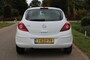 Opel Corsa 1.2 83pk LPG-G3 EcoFlex Edition 3-drs Airco/Half leer/Edition-pakket