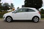 Opel Corsa 1.2 83pk LPG-G3 EcoFlex Edition 3-drs Airco/Half leer/Edition-pakket