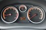 Opel Corsa 1.2 83pk LPG-G3 EcoFlex Edition 3-drs Airco/Half leer/Edition-pakket