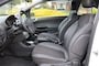 Opel Corsa 1.2 83pk LPG-G3 EcoFlex Edition 3-drs Airco/Half leer/Edition-pakket