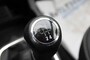 Opel Corsa 1.2 83pk LPG-G3 EcoFlex Edition 3-drs Airco/Half leer/Edition-pakket