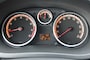 Opel Corsa 1.2 83pk LPG-G3 EcoFlex Edition 3-drs Airco/Half leer/Edition-pakket