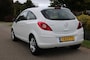 Opel Corsa 1.2 83pk LPG-G3 EcoFlex Edition 3-drs Airco/Half leer/Edition-pakket