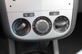 Opel Corsa 1.2 83pk LPG-G3 EcoFlex Edition 3-drs Airco/Half leer/Edition-pakket