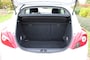Opel Corsa 1.2 83pk LPG-G3 EcoFlex Edition 3-drs Airco/Half leer/Edition-pakket