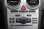 Opel Corsa 1.2 83pk LPG-G3 EcoFlex Edition 3-drs Airco/Half leer/Edition-pakket