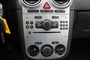 Opel Corsa 1.2 83pk LPG-G3 EcoFlex Edition 3-drs Airco/Half leer/Edition-pakket
